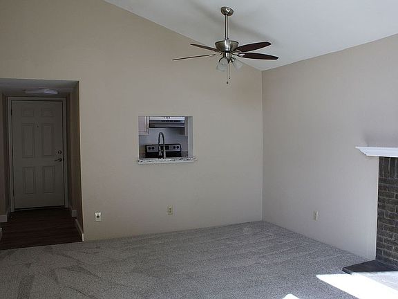2nd image of 9817 E Peakview Ave APT G11