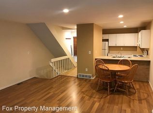 2030 Gyros Cir, Lafayette, CO 80026