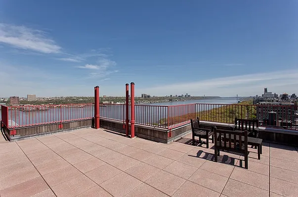 Sold by Brown Harris Stevens | media 11