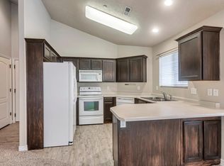 1249 W 110 N, Pleasant Grove, UT 84062