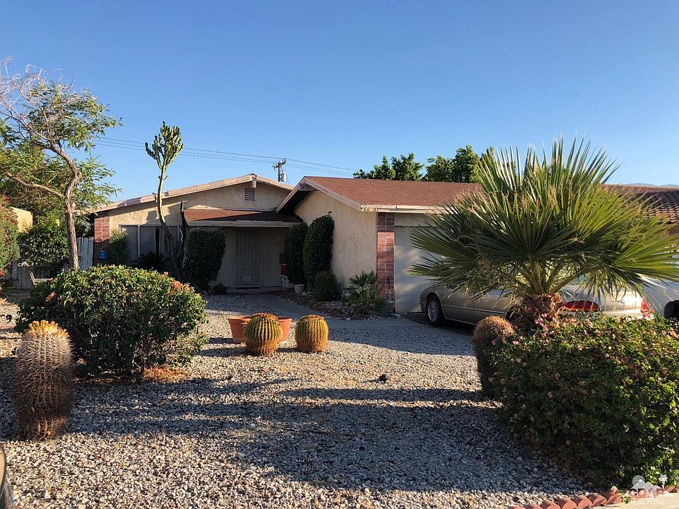 1st image of 66041 Avenida Ladera