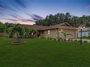 2409 50th Street Ct E, Palmetto, FL 34221