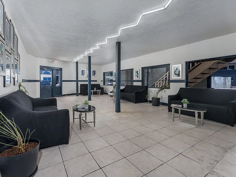 2530 Bloomfield Hwy #101 — Photo 22
