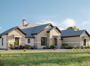 541 Arborland Dr, Georgetown, TX 78633