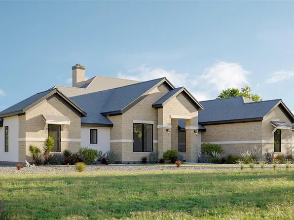 541 Arborland Dr, Georgetown, TX 78633