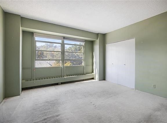 5th image of 333 W Meyer Blvd APT 407