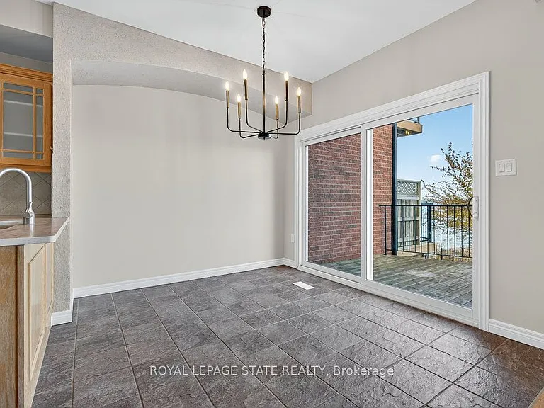 97 Sunvale Pl #4 — Photo 18