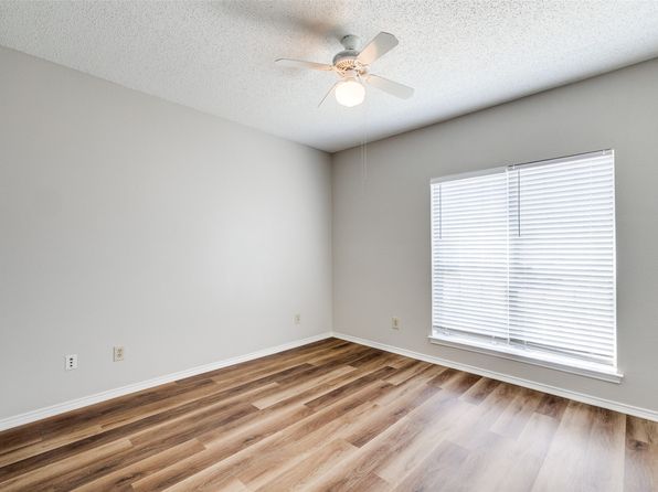 arlington-texas-29223494 picture