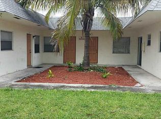4135 NW 31st Ave APT 4, Lauderdale Lakes, FL 33309