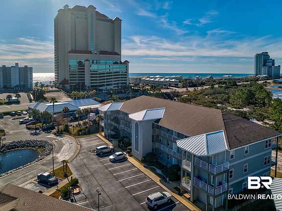 5th image of 24101 Perdido Beach Blvd #204