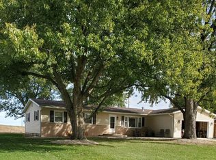 2328 Jefferson Ave, Circleville, OH 43113