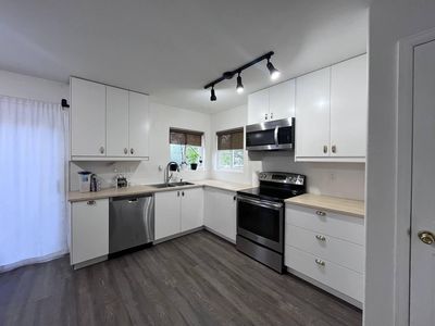 4592 S Crystal Way Unit F, Aurora, CO, 80015