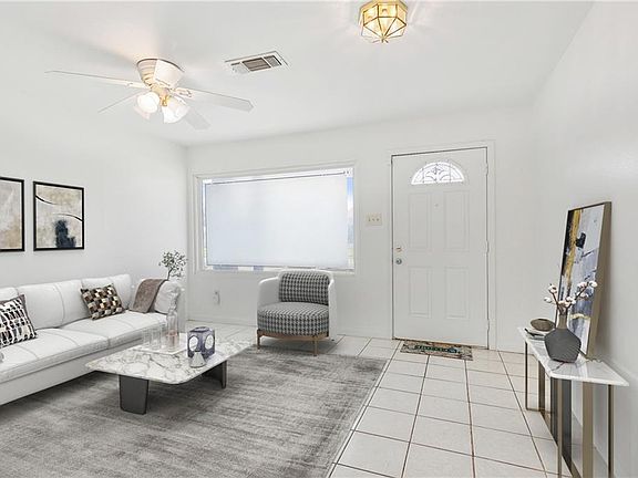 2nd image of 4309 Stephen Girard Ave