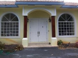1310 NW 118th Ave, Plantation, FL 33323