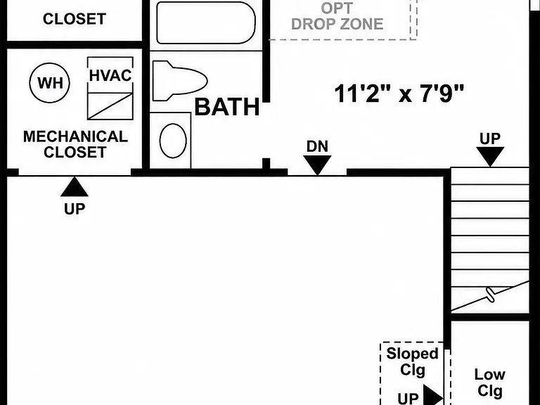 23745 Hopewell Manor Ter — Photo 35