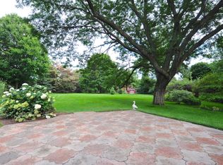 5S177 Webster St, Naperville, IL 60563