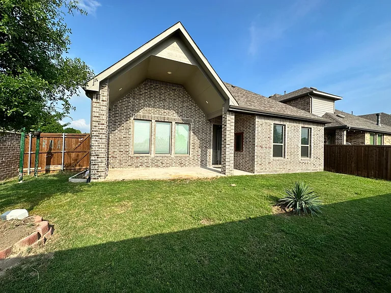 3313 Hickory Bend Trl — Photo 25