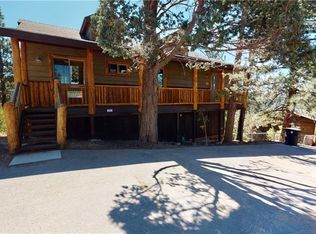 573 Villa Grove Ave, Big Bear City, CA 92314