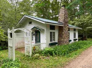 3529 Majestic Ct, Hillsdale, MI 49242