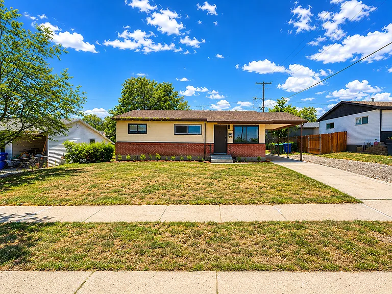 5099 W 5320 S — Photo 11