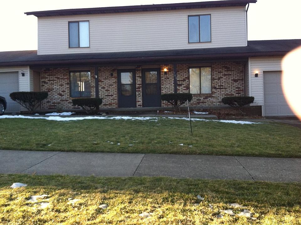 1st image of 580 Austin Dr
