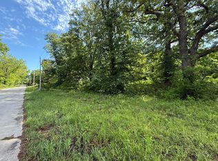 4146 N Farm Road 145, Springfield, MO 65803