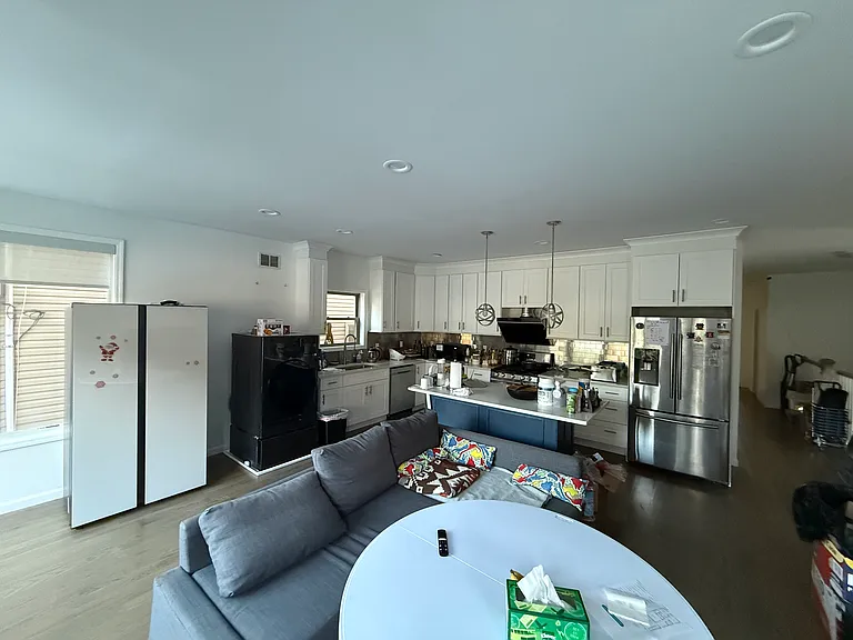5107 Meadowview Ave #1 — Photo 1