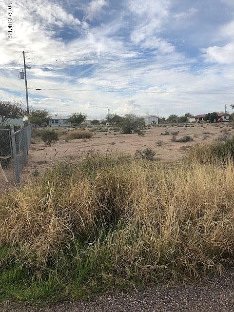 1st image of 3035 W Caballero Dr