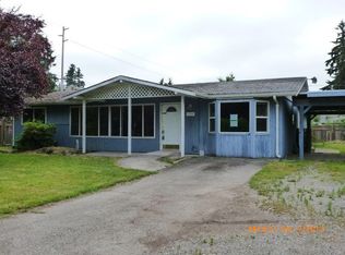 13405 Golden Given Rd E, Tacoma, WA 98445