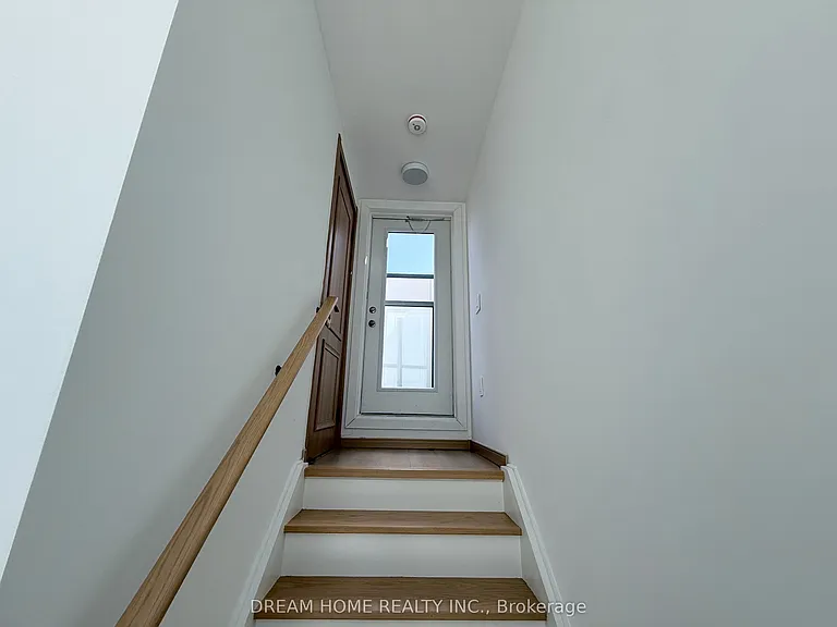 3423 Sheppard Ave E #C1-301 — Photo 12