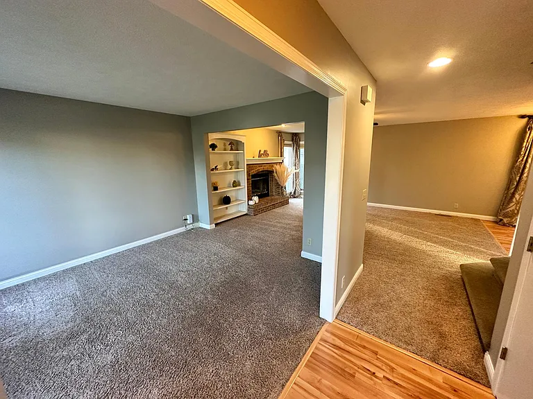 17007 Karen St — Photo 14