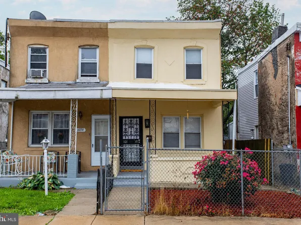 6056 Callowhill St, Philadelphia, PA 19151