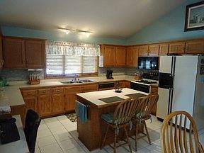 2nd image of 12411 W Horseshoe Ln