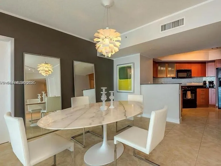 16699 Collins Ave #3902 — Photo 3