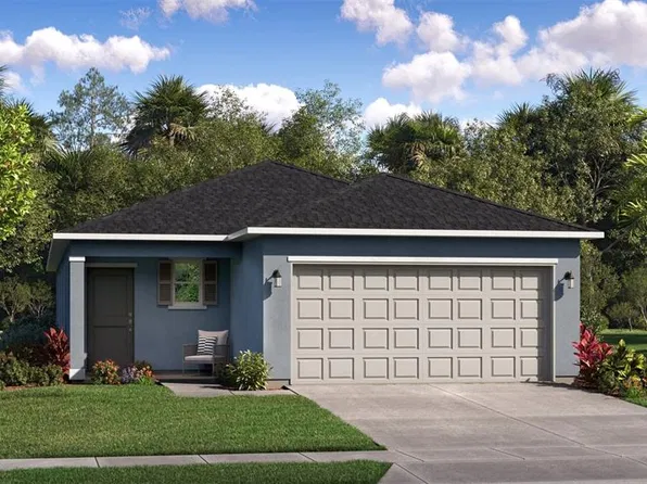 8459 N BOLDER DRIVE, DUNNELLON, FL 34434