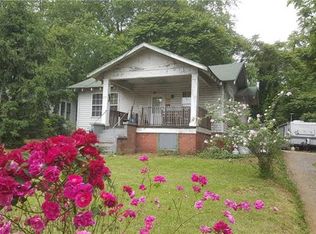 239 Haywood Rd, Asheville, NC 28806
