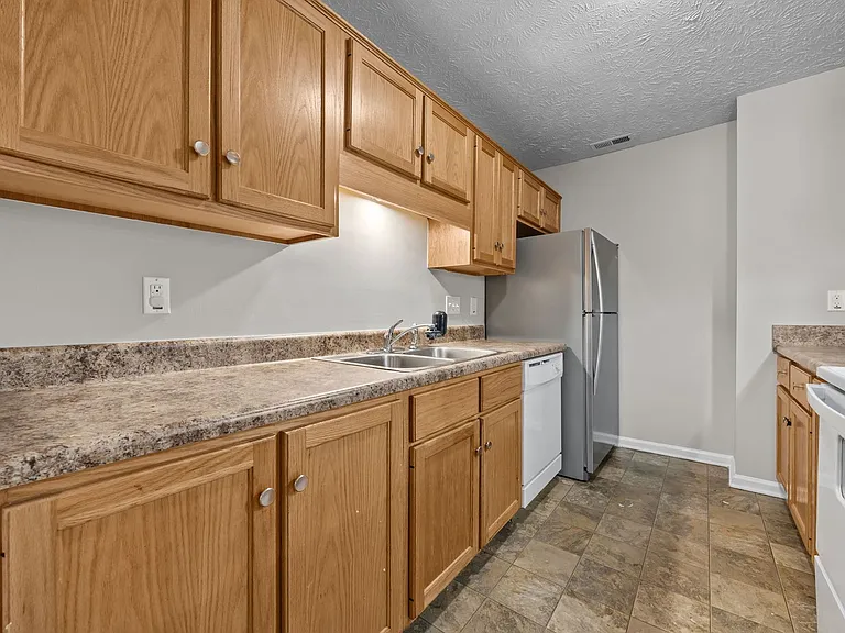 Welcome to Laketree Apartments A Place to Call Home! — Photo 40