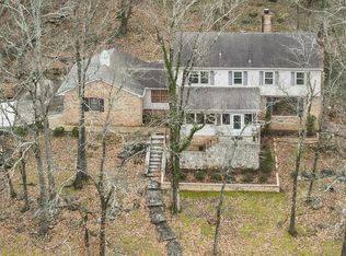 2223 Briarcliff Rd SE, Huntsville, AL 35801