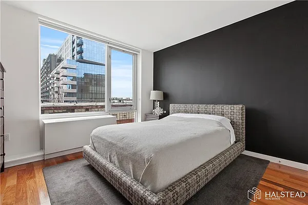 Rented by Halstead Real Estate | media 12