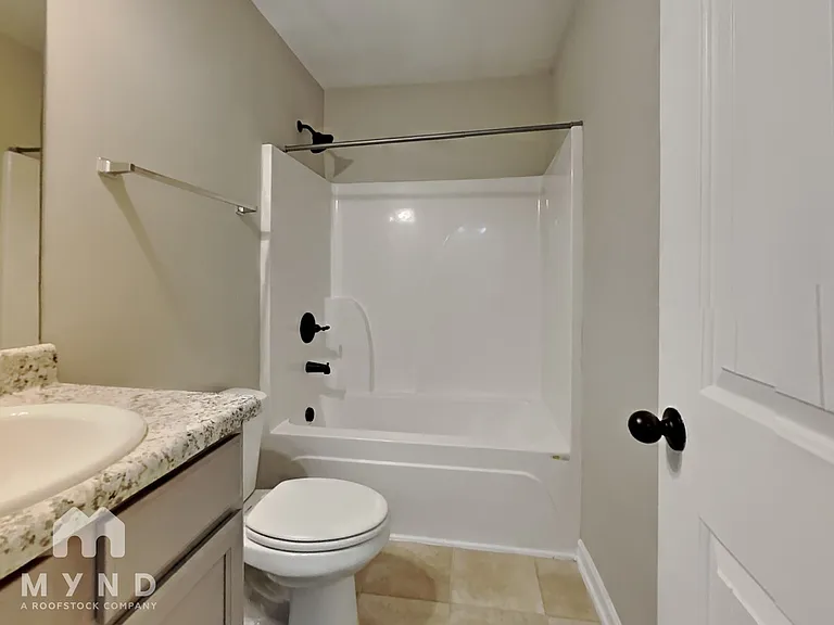 3465 Shoal Oak Ct #1 — Photo 17