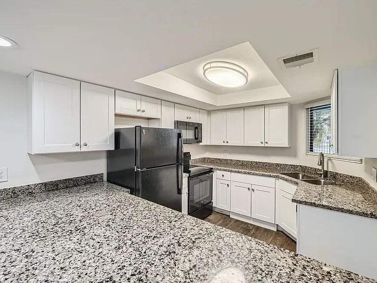 Rise Desert Cove — Photo 44