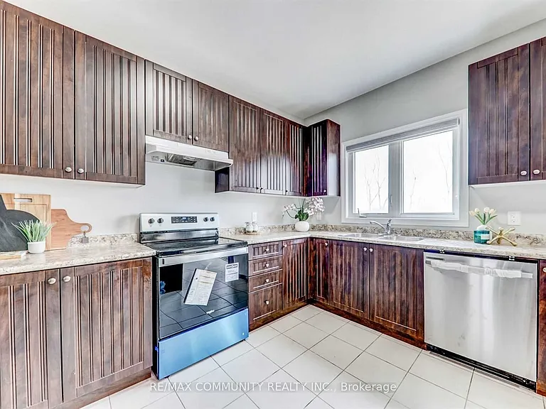 39 Butcher St — Photo 11