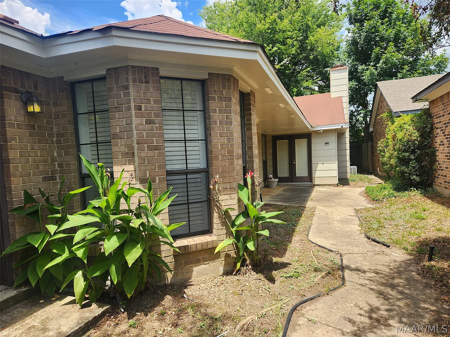 2 bed, 2.0 bath, 1478 sqft, $1,600 — Photo 4