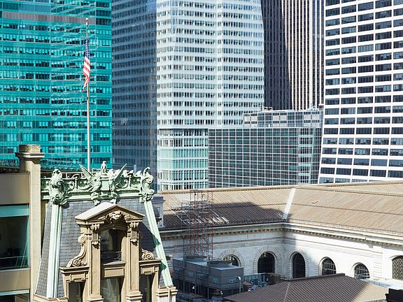 3rd image of 445 5th Ave #16H