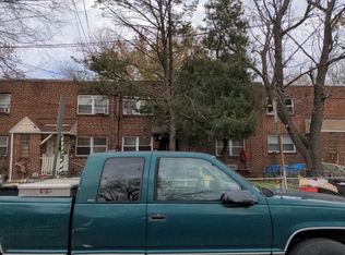 518 Rand St, Camden, NJ 08105