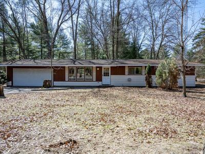 W5613 Cherokee Lane, New Lisbon, WI, 53950