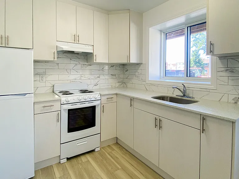 630 Cummings Ave — Photo 231