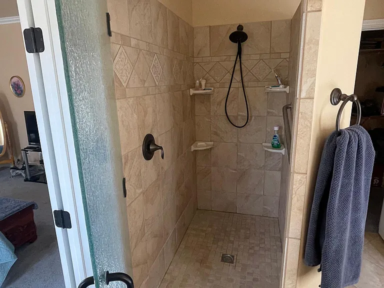 2020 Alan Ladd Dr — Photo 12
