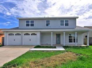 7141 Queensway Dr, New Orleans, LA 70128