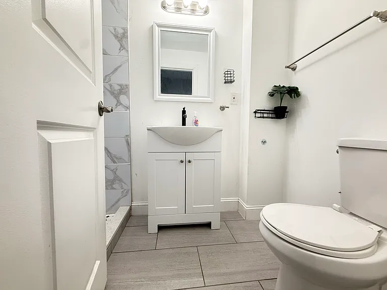 2128 N 9th St #2 — Photo 9